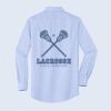SuperPro Oxford Shirt Thumbnail