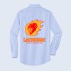 SuperPro Oxford Shirt Thumbnail