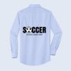 SuperPro Oxford Shirt Thumbnail