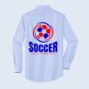 SuperPro Oxford Shirt Thumbnail