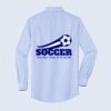 SuperPro Oxford Shirt Thumbnail