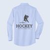 SuperPro Oxford Shirt Thumbnail