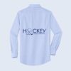 SuperPro Oxford Shirt Thumbnail