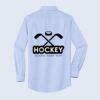 SuperPro Oxford Shirt Thumbnail