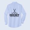 SuperPro Oxford Shirt Thumbnail