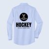 SuperPro Oxford Shirt Thumbnail