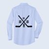 SuperPro Oxford Shirt Thumbnail