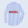 SuperPro Oxford Shirt Thumbnail