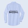 SuperPro Oxford Shirt Thumbnail