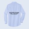 SuperPro Oxford Shirt Thumbnail