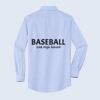 SuperPro Oxford Shirt Thumbnail