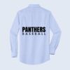 SuperPro Oxford Shirt Thumbnail