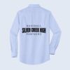 SuperPro Oxford Shirt Thumbnail
