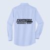 SuperPro Oxford Shirt Thumbnail