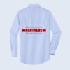 SuperPro Oxford Shirt Thumbnail