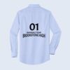 SuperPro Oxford Shirt Thumbnail