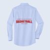 SuperPro Oxford Shirt Thumbnail