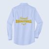 SuperPro Oxford Shirt Thumbnail