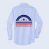 SuperPro Oxford Shirt Thumbnail