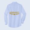 SuperPro Oxford Shirt Thumbnail