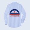 SuperPro Oxford Shirt Thumbnail