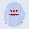 SuperPro Oxford Shirt Thumbnail