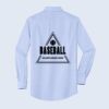 SuperPro Oxford Shirt Thumbnail