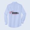 SuperPro Oxford Shirt Thumbnail