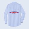 SuperPro Oxford Shirt Thumbnail