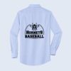 SuperPro Oxford Shirt Thumbnail