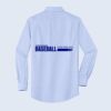 SuperPro Oxford Shirt Thumbnail