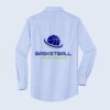 SuperPro Oxford Shirt Thumbnail