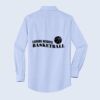 SuperPro Oxford Shirt Thumbnail