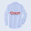 SuperPro Oxford Shirt Thumbnail