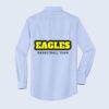 SuperPro Oxford Shirt Thumbnail