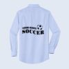 SuperPro Oxford Shirt Thumbnail