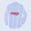 SuperPro Oxford Shirt Thumbnail