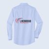 SuperPro Oxford Shirt Thumbnail