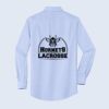 SuperPro Oxford Shirt Thumbnail