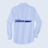 SuperPro Oxford Shirt Thumbnail