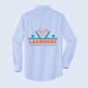 SuperPro Oxford Shirt Thumbnail