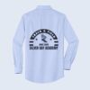 SuperPro Oxford Shirt Thumbnail