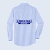 SuperPro Oxford Shirt Thumbnail