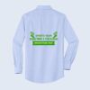 SuperPro Oxford Shirt Thumbnail