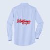 SuperPro Oxford Shirt Thumbnail