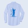 SuperPro Oxford Shirt Thumbnail