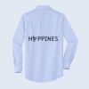 SuperPro Oxford Shirt Thumbnail