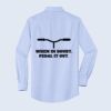 SuperPro Oxford Shirt Thumbnail