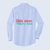 SuperPro Oxford Shirt Thumbnail