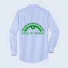 SuperPro Oxford Shirt Thumbnail